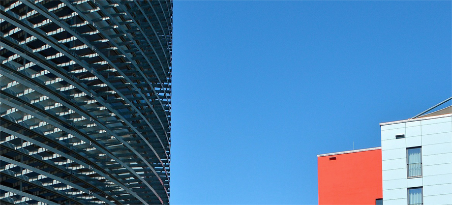 中鲁环境科技（烟台）有限公司网站正式上线啦！